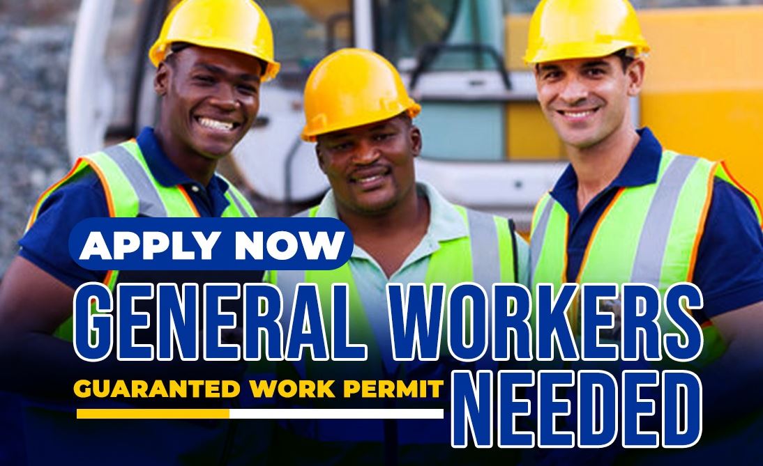 Work Europe